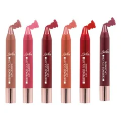 I.C.I.M. (BIONIKE) INTERNATION Bionike Defence Color Liplumiere Labbra 506 Mauve Discount