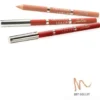 I.C.I.M. (BIONIKE) INTERNATION Bionike Defence Color Lip Matita Labbra 207 Biscuit Best