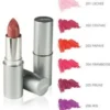 I.C.I.M. (BIONIKE) INTERNATION Bionike Defence Color Lipshine Rossetto 202 Cognac Sale