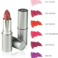 I.C.I.M. (BIONIKE) INTERNATION Bionike Defence Color Lipshine Rossetto 202 Cognac Sale