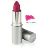 I.C.I.M. (BIONIKE) INTERNATION Bionike Defence Color Lipshine Rossetto 208 Ciclamino Discount