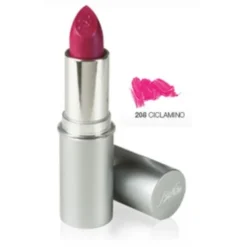 I.C.I.M. (BIONIKE) INTERNATION Bionike Defence Color Lipshine Rossetto 208 Ciclamino Discount