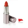 I.C.I.M. (BIONIKE) INTERNATION Bionike Defence Color Lipvelvet Rossetto 113 Corallo New