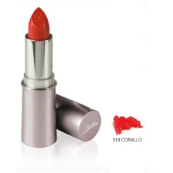 I.C.I.M. (BIONIKE) INTERNATION Bionike Defence Color Lipvelvet Rossetto 113 Corallo New
