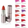 I.C.I.M. (BIONIKE) INTERNATION Bionike Defence Color Lipvelvet Rossetto 106 Paprika Outlet