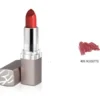 I.C.I.M. (BIONIKE) INTERNATION Bionike Defence Color Lipvmat Rossetto 405 Noisette Best