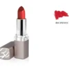 I.C.I.M. (BIONIKE) INTERNATION Bionike Defence Color Lipvmat Rossetto 404 Grenade Best