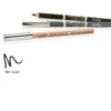 ICIM BIONIKE Bionike Defence Color Matita Occhi Kohl & Kajal 101 Nero Discount