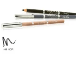 ICIM BIONIKE Bionike Defence Color Matita Occhi Kohl & Kajal 101 Nero Discount
