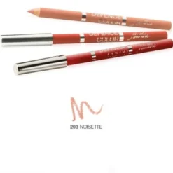 I.C.I.M. (BIONIKE) INTERNATION Bionike Defence Color Matita Labbra 203 Noisette Sale