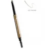 I.C.I.M. (BIONIKE) INTERNATION Bionike Defence Color Natural Brown Matita Sopracciglia 402 Chatain Online