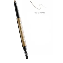 I.C.I.M. (BIONIKE) INTERNATION Bionike Defence Color Natural Brown Matita Sopracciglia 402 Chatain Online