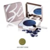 I.C.I.M. (BIONIKE) INTERNATION Bionike Defence Color Ombretto Compatto 415 Vert Dore' 3gr Online