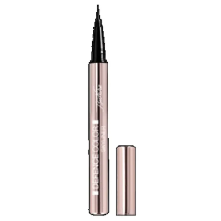 I.C.I.M. (BIONIKE) INTERNATION Bionike Defence Color Skyliner Eyeliner Penna Alta Definizione New