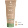 ICIM BIONIKE Bionike Defence Cover Correttore Corpo 402 Medium 75 ml Discount