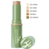 I.C.I.M. (BIONIKE) INTERNATION Bionike Defence Cover Fondotinta Correttore Stick 203 Beige 10 ml Sale