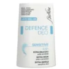ICIM BIONIKE Bionike Defence Deo Sensitive Roll-On Antimacchia 50 ml Best