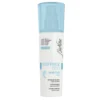 ICIM BIONIKE Bionike Defence Deo Sensitive Latte Spray 100 ml Online