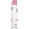 ICIM IST.CHIM ITAL Bionike Defence Deo Soft Care Deodorante Spray 150 ml Online