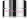 I.C.I.M. (BIONIKE) INTERNATION Bionike Defence Elixage Balsamo Contorno Occhi e Labbra 15 ml