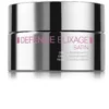 I.C.I.M. (BIONIKE) INTERNATION Bionike Defence Elixage Satin R3 Crema Rigenerante Viso 50 ml Clearance