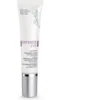 ICIM BIONIKE Bionike Defence Eye Tolerance Contorno Occhi Lenitivo 15 ml