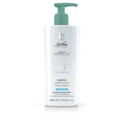 ICIM BIONIKE Bionike Defence Hair Shampoo Dermolenitivo Ultradelicato 200 ml Online