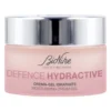 ICIM BIONIKE Bionike Defence Hydractive Crema Gel Idratante 50 ml Hot