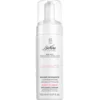 ICIM BIONIKE Bionike Defence Mousse Detergente Pelle Sensibile 150 ml New