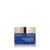 ICIM BIONIKE Bionike Defence My Age Crema Rinnovatrice Giorno 50 ml New