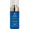 ICIM BIONIKE Bionike Defence My Age Siero Rinnovatore Intensivo 30 ml