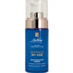 ICIM BIONIKE Bionike Defence My Age Siero Rinnovatore Intensivo 30 ml