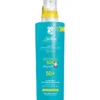 ICIM BIONIKE Bionike Defence Sun Baby & Kid Latte Spray SPF 50+ 200 ml New