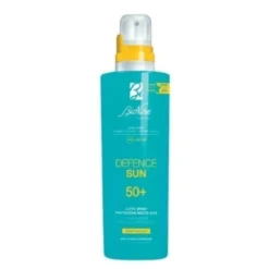 ICIM BIONIKE Bionike Defence Sun Latte Spray SPF 50+ 200 ml Online