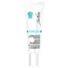 ICIM BIONIKE Bionike Ferkelan Idrogel Chelante delle pigmentazioni 15ml Discount