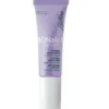I.C.I.M. (BIONIKE) INTERNATION Bionike Onails Cuticare Lipogel Emolliente Unghie 10 ml Clearance