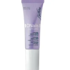 I.C.I.M. (BIONIKE) INTERNATION Bionike Onails Cuticare Lipogel Emolliente Unghie 10 ml Clearance