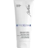 ICIM BIONIKE Bionike Proxera Emulsione Corpo per pelle secca 200 ml Hot