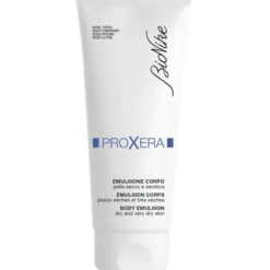 ICIM BIONIKE Bionike Proxera Emulsione Corpo per pelle secca 200 ml Hot