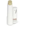 ICIM BIONIKE Bionike Proxera Stick Riparatore Labbra Screpolate 4,5gr