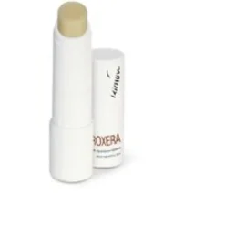 ICIM BIONIKE Bionike Proxera Stick Riparatore Labbra Screpolate 4,5gr