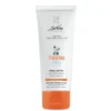 ICIM BIONIKE Bionike Triderm Baby Crema Lenitiva 100 ml Best