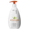 I.C.I.M. (BIONIKE) INTERNATION Bionike Triderm Baby & Kids Bagno Crema Detergente 500 ml Best
