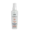 ICIM BIONIKE Bionike Triderm Solare AK Trattamento Preventivo SPF 50+ 50 ml Outlet