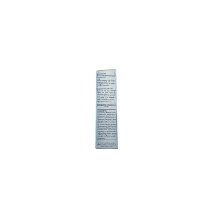 CONFARM Srl Bionit-Med Shampoo 150 ml Online