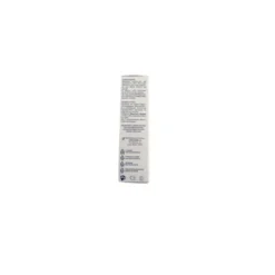 CONFARM Srl Bionit-Med Shampoo 150 ml Online
