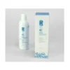 BIOPUR ITALIA Sas Biopur Attivo Derm Detergente 500 ml Best