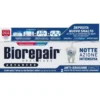 EURITALIA Biorepair Advanced Intensivo Notte Anti-erosione 75 ml