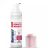 EURITALIA Biorepair Peribioma Mousse Collutorio 200 ml Discount