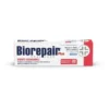 EURITALIA Biorepair Plus Denti Sensibili Dentifricio 75 ml Sale